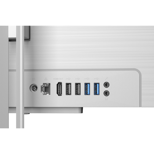 MEDION AKOYA E23403 – image 4