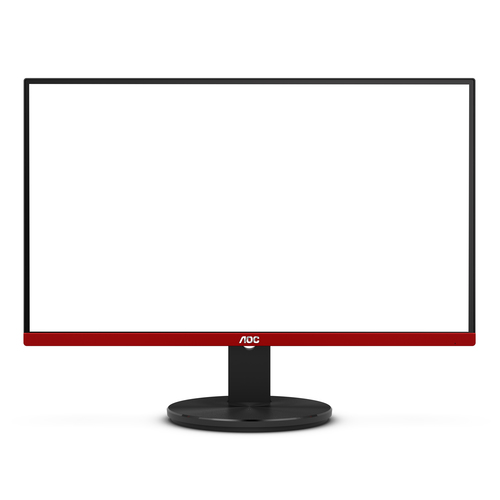 Monitor AOC G2490VX