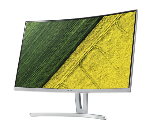 Acer ED273 BBMIIX – image 2