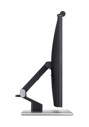 Acer GROUP computer monitor, afbeelding 4