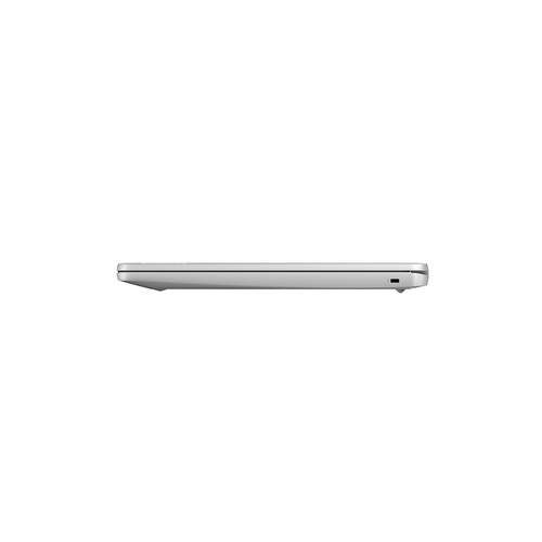 Lenovo IdeaPad Slim 3 Chromebook 14M868 82XJ0032MH, afbeelding 3