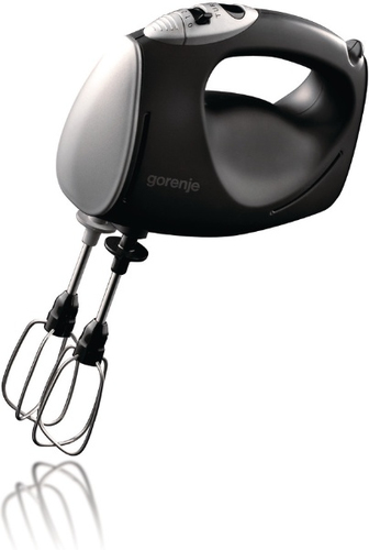 Gorenje MRP330B mixer Hand mixer