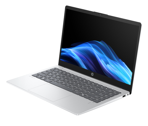 HP OmniBook 3 NGAI 14-ha0001nb Copilot+ PC AMD Ryzen™ AI 5 340 Laptop – image 3