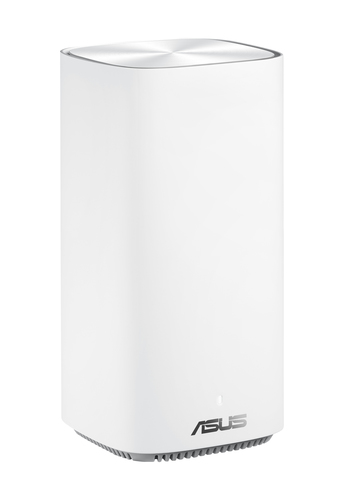 (DEMO) ASUS ZenWiFi AC Mini (CD6) - Wi