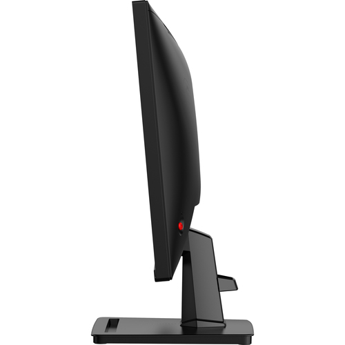 MSI MAG 256F E20 – image 7