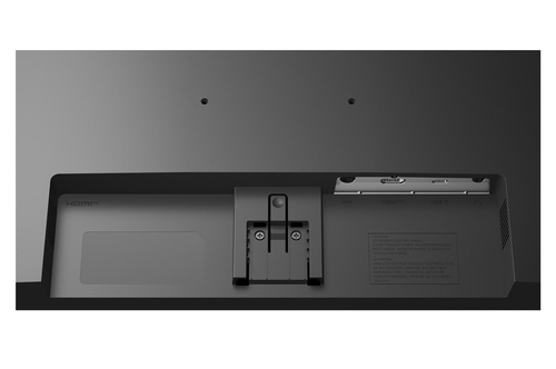 Monitor LG 27U631A-B