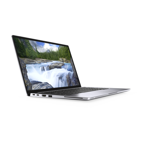 Dell 9410 2-in-1 – image 3