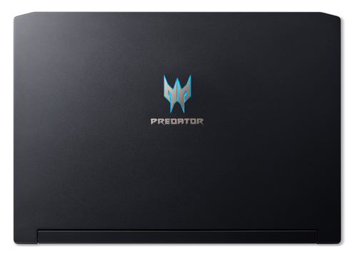 Acer Predator Triton 500 PT515-51-72UM Intel® Core™ i7 i7-9750H Laptop – image 9