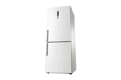 Samsung RL4352KBAWW fridge-freezer Freestanding – image 7