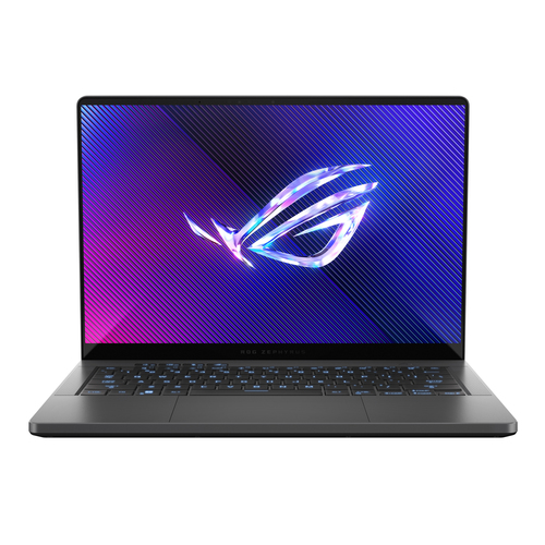 ASUS ROG Zephyrus G14 GA403WH-QS013W Copilot+ PC AMD Ryzen AI 9 HX 370 Laptop – image 6
