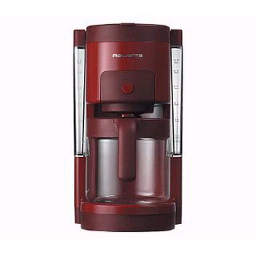 Rowenta Neo CG3506