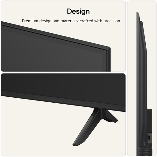 LG 55NU800B6LA.AEKQ TV – image 4