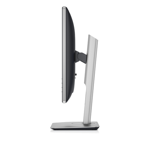Dell Professional P1914S computer monitor – image 4
