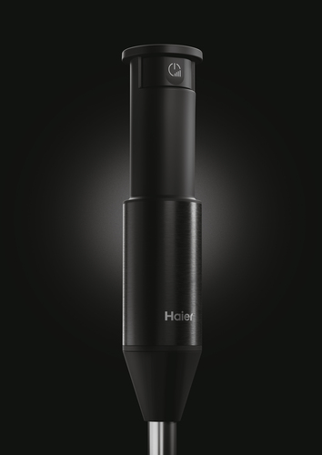 Haier HHB5B5 021 – image 8