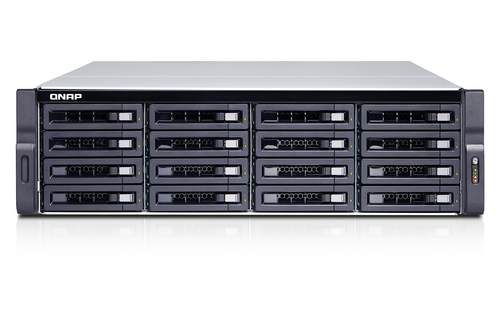QNAP TDS-16489U R2 – image 3