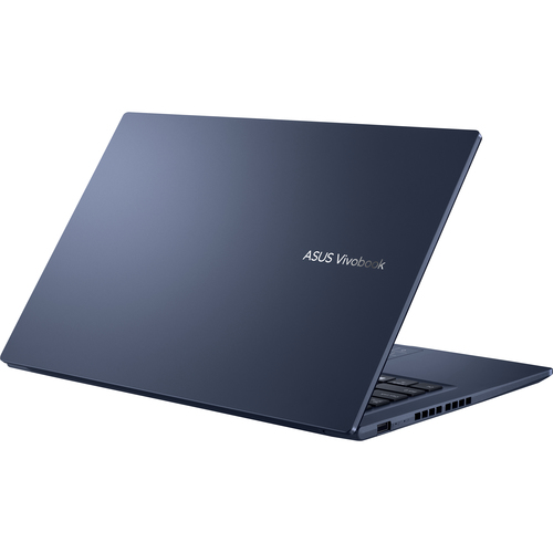 ASUS Vivobook 14 F1402ZA-EK355 Intel® Core™ i5 i5-1235U Laptop – image 5