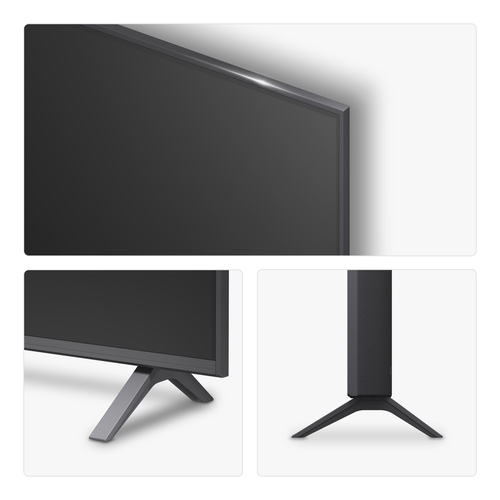 LG 50UA75006LA.AEK TV – image 3