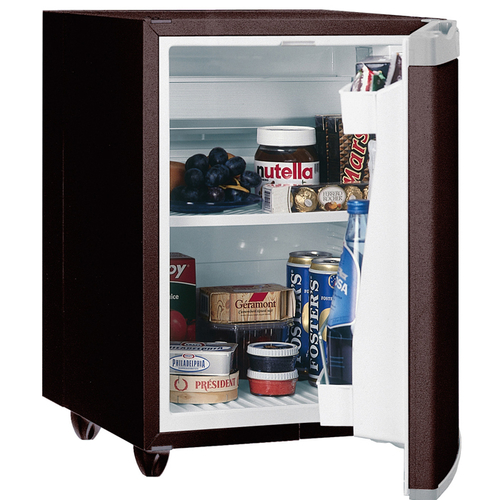 Electrolux WA 3140