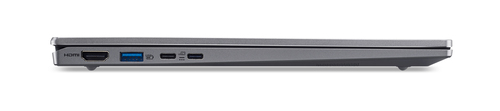Acer Swift Go 14 AI SFG14-64-R6XP AMD Ryzen™ AI 7 350 Laptop – image 6
