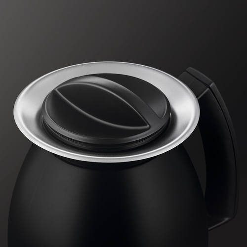 Krups KT8501 Semi-auto Drip coffee maker – image 4
