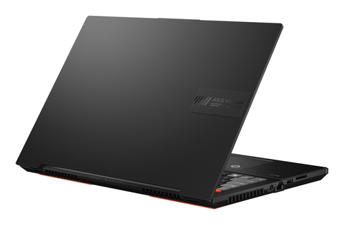 ASUS Vivobook Pro 16X OLED K6604JI-MX010W laptop Intel® Core™ i7 i7-13700HX – image 7