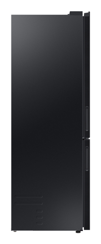 Samsung RB33B612EBN 344l Klasse E Sort – billede 7