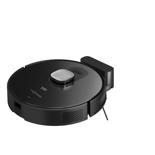 Beko 8914953200 robot vacuum – image 5