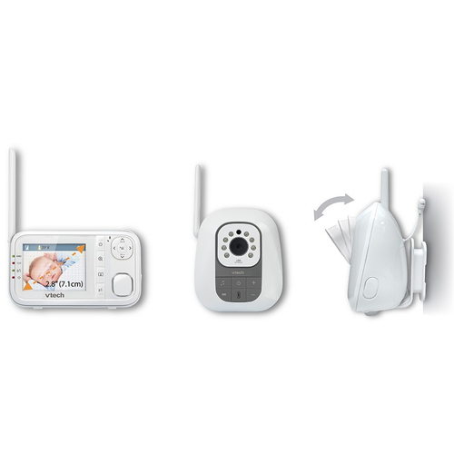 VTech 80-022100 kõristi
