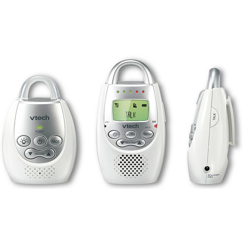 VTech 80-029400 kõristi