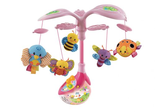 VTech 80-101755 kõristi
