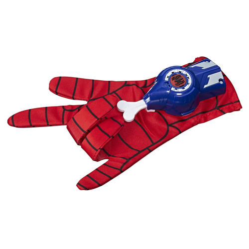 Hasbro B9762EU60 Sisestatav konnektor