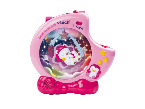 VTech 80-111855 kõristi