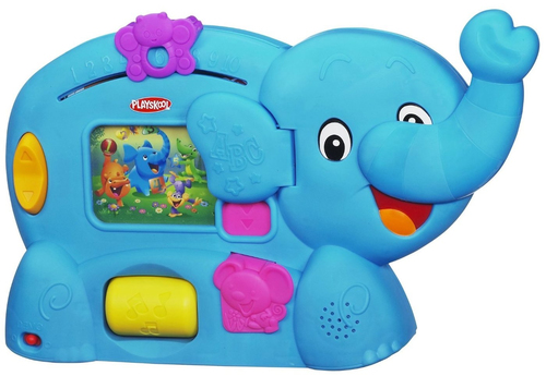 Hasbro A32101010