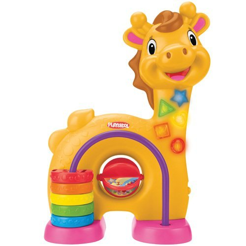 Hasbro A32072440