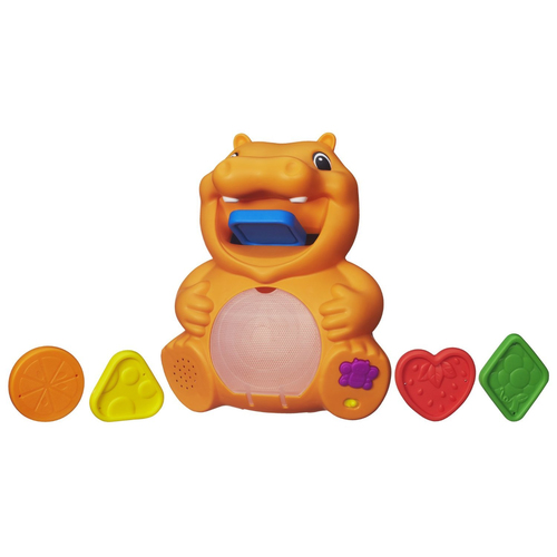 Hasbro A32082440
