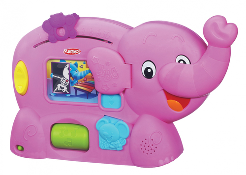 Hasbro A42701010