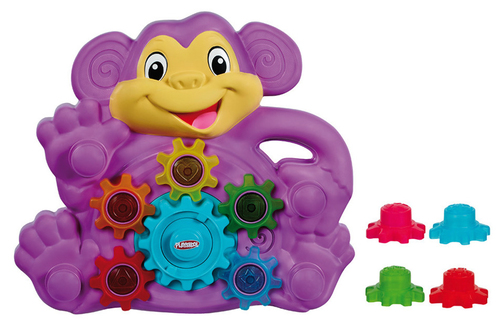 Hasbro A7390EU40