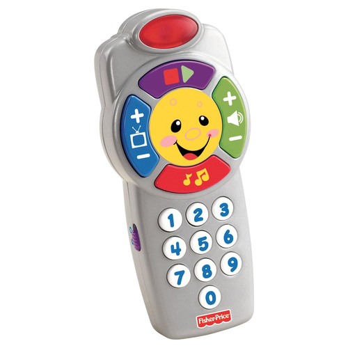 Mattel W9779 muusikaline mänguasi