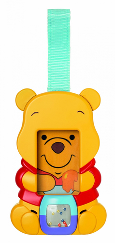 Tomy T72196 käimistool Alumiinium