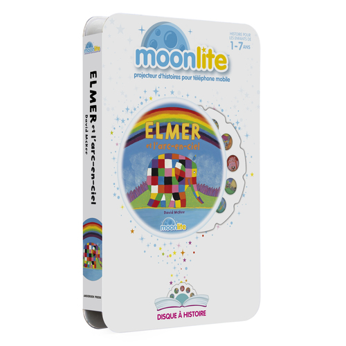 6051211 muusikaline mänguasi