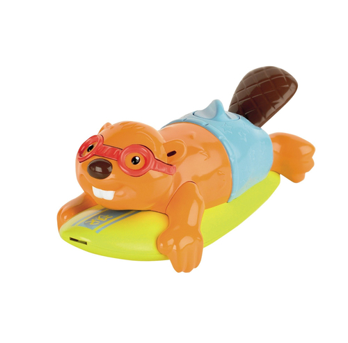 Tomy E72032 liivakastimänguasi