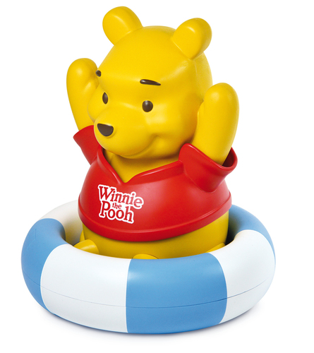 Tomy T72367 liivakastimänguasi