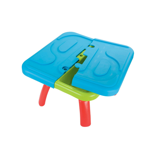 Moose Toys 141656 liivakastimänguasi
