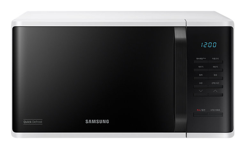 Samsung MS23K3513AW