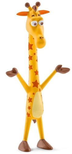 schleich 82985 kõristi