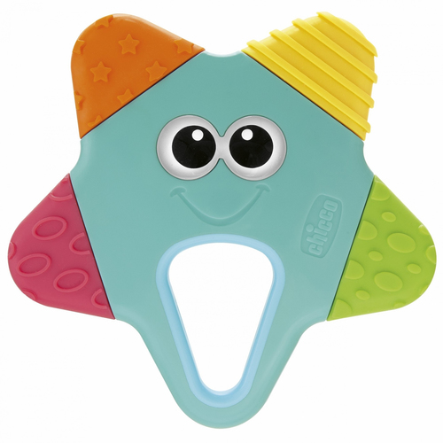 Chicco 72368000000 käimistool Sinine