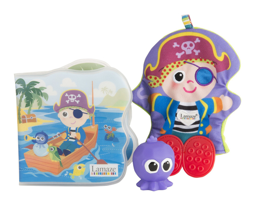 Tomy LC27510 liivakastimänguasi