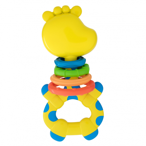 Chicco 00010053000000 kõristi