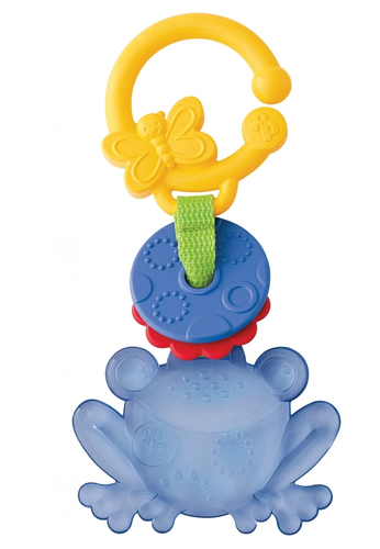 Mattel CBK76 kõristi