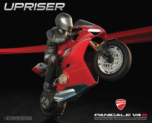 6044974 kaugjuhitav mänguasi